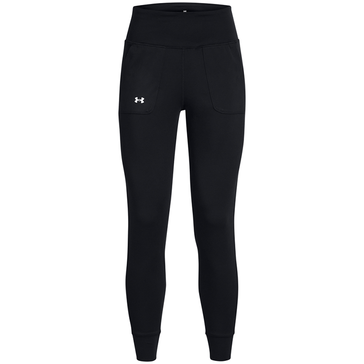 Брюки Under Armour MOTION photo 5