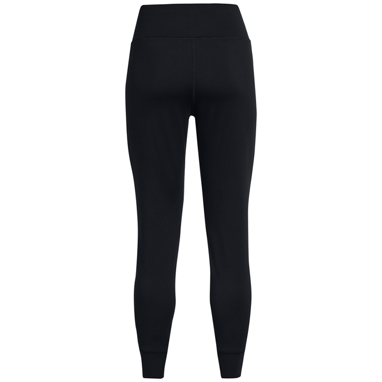 Брюки Under Armour MOTION photo 6