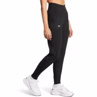 Брюки Under Armour MOTION