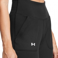 Брюки Under Armour MOTION thumbnav 4