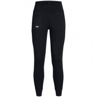 Брюки Under Armour MOTION thumbnav 5
