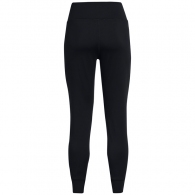 Брюки Under Armour MOTION thumbnav 6