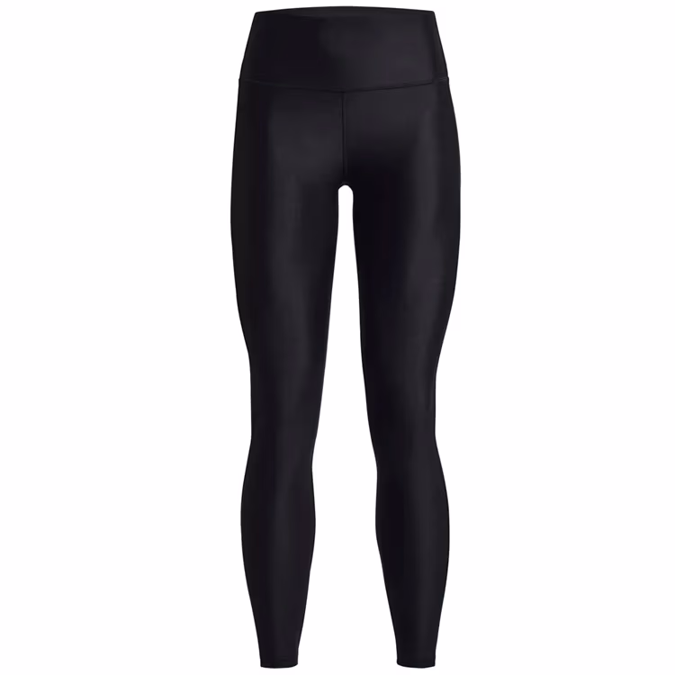Panta-colanti Under Armour Armour Branded Legging