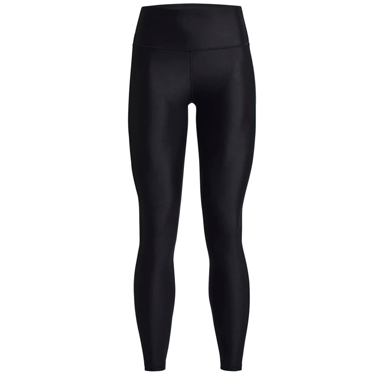 Panta-colanti Under Armour Armour Branded Legging photo Panta-colanti Under Armour Armour Branded Legging photo