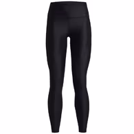Panta-colanti Under Armour Armour Branded Legging