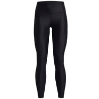 Panta-colanti Under Armour Armour Branded Legging thumbnav