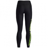 Легинсы Under Armour Armour Branded Legging thumbnav 2