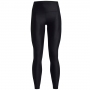 Легинсы Under Armour Armour Branded Legging thumbnav