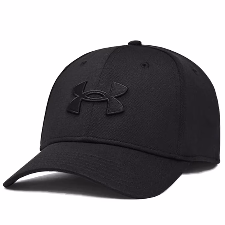 Кепка Under Armour men UA Blitzing