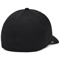 Кепка Under Armour men UA Blitzing thumbnav 2