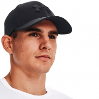 Кепка Under Armour men UA Blitzing thumbnav 3