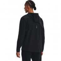 Jacheta Under Armour UA OutRun the STORM Jacket thumbnav 3