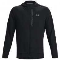 Jacheta Under Armour UA OutRun the STORM Jacket thumbnav 4