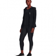 Scurta Under Armour UA OutRun the Storm Jkt thumbnav 4