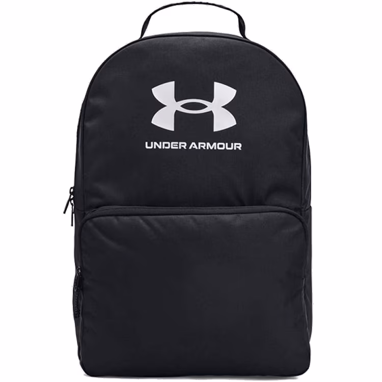 Rucsac Under Armour UA Loudon Backpack 