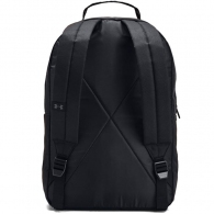 Рюкзак Under Armour UA Loudon Backpack thumbnav 2