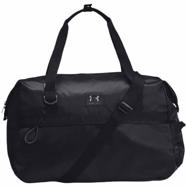 Geanta sport Under Armour UA Studio Duffle 