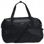 Сумка спортивная Under Armour UA Studio Duffle thumbnav 1