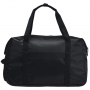 Сумка спортивная Under Armour UA Studio Duffle thumbnav 2