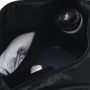 Сумка спортивная Under Armour UA Studio Duffle thumbnav 3