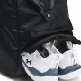 Сумка спортивная Under Armour UA Studio Duffle thumbnav 4