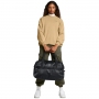 Сумка спортивная Under Armour UA Studio Duffle thumbnav 5