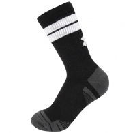 Носки Under Armour UA Perf Tech Nov 3pk Crew thumbnav 3