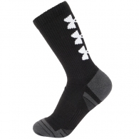 Носки Under Armour UA Perf Tech Nov 3pk Crew thumbnav 4