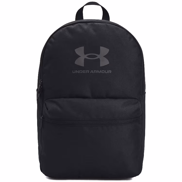 Рюкзак Under Armour UA Loudon Lite Backpack 