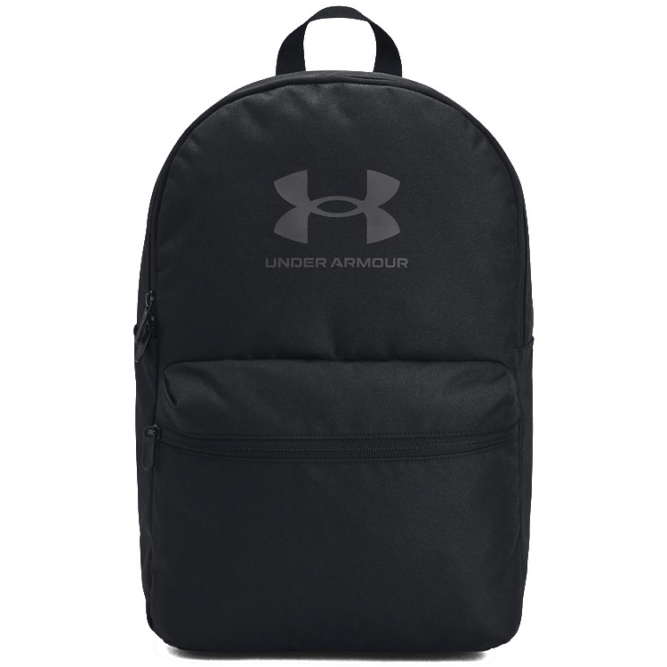 Rucsac Under Armour UA Loudon Lite Backpack photo Rucsac Under Armour UA Loudon Lite Backpack photo
