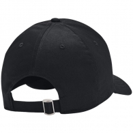 Кепка Under Armour Mens Branded Lockup Adj thumbnav 3