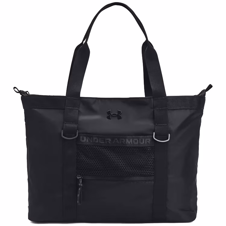Сумка спортивная Under Armour UA Studio Tote 