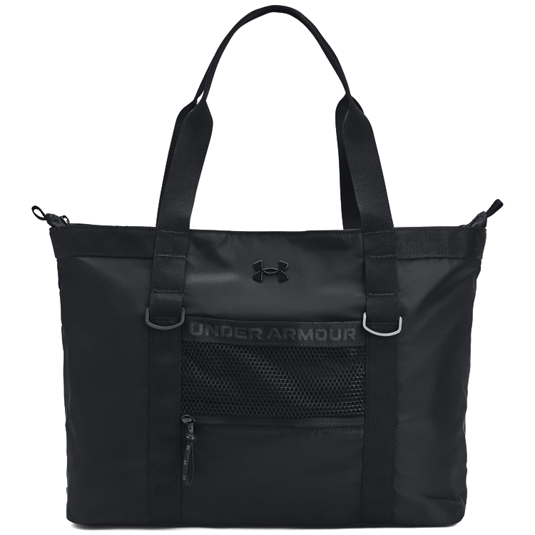 Сумка спортивная Under Armour UA Studio Tote photo 