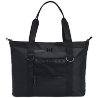 Сумка спортивная Under Armour UA Studio Tote thumbnav
