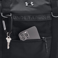 Geanta sport Under Armour UA Studio Tote thumbnav 4