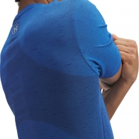 Футболка Under Armour Vanish Seamless SS thumbnav 2