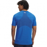 Футболка Under Armour Vanish Seamless SS thumbnav 3