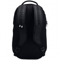 Рюкзак Under Armour UA Hustle 6.0 Backpack thumbnav 2