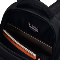 Рюкзак Under Armour UA Hustle 6.0 Backpack thumbnav 5