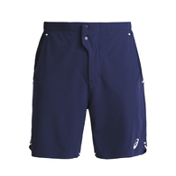  Asics SHORT PEACOAT thumbnav