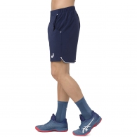  Asics SHORT PEACOAT thumbnav 5