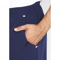  Asics SHORT PEACOAT thumbnav 10