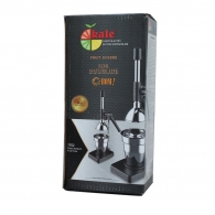 Pres p/u citrice Kale 1710 thumbnav 3