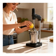 Pres p/u citrice Kale 1710 thumbnav 5