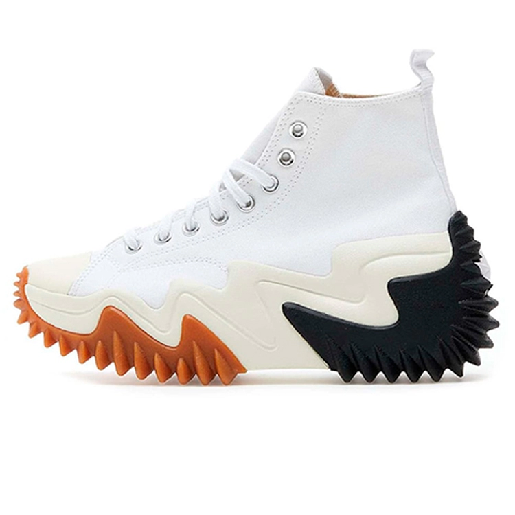 Кроссовки Converse Run Star Motion Кроссовки Converse Run Star Motion