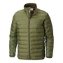  Columbia Lake 22 Down Jacket thumbnav 1