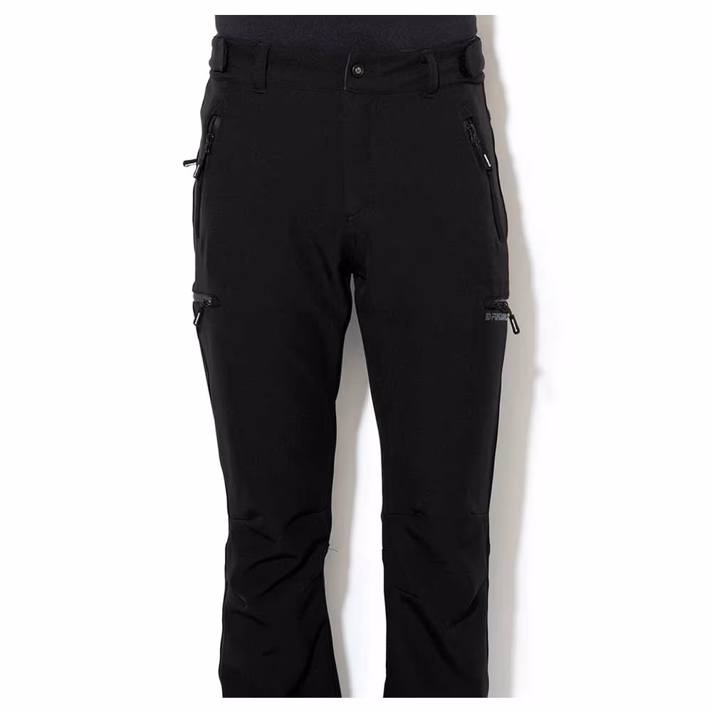  Fundango Rob hiking pants 