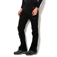  Fundango Rob hiking pants thumbnav 2