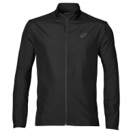 Scurta Asics SILVER JACKET thumbnav