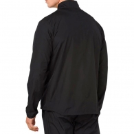 Куртка Asics SILVER JACKET thumbnav 2